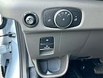 New 2026 Ford Transit 350 HD High Roof Empty Cargo Van for sale #KWF261178 - photo 14