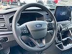 New 2026 Ford Transit 350 HD High Roof Empty Cargo Van for sale #KWF261178 - photo 15