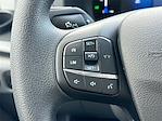 New 2026 Ford Transit 350 HD High Roof Empty Cargo Van for sale #KWF261178 - photo 18