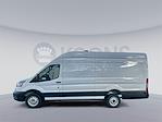 New 2026 Ford Transit 350 HD High Roof Empty Cargo Van for sale #KWF261178 - photo 2