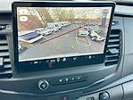 New 2026 Ford Transit 350 HD High Roof Empty Cargo Van for sale #KWF261178 - photo 21