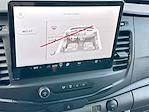 New 2026 Ford Transit 350 HD High Roof Empty Cargo Van for sale #KWF261178 - photo 22