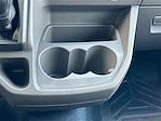 New 2026 Ford Transit 350 HD High Roof Empty Cargo Van for sale #KWF261178 - photo 25