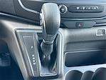 New 2026 Ford Transit 350 HD High Roof Empty Cargo Van for sale #KWF261178 - photo 28