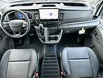 New 2026 Ford Transit 350 HD High Roof Empty Cargo Van for sale #KWF261178 - photo 29