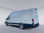 New 2026 Ford Transit 350 HD High Roof Empty Cargo Van for sale #KWF261178 - photo 3
