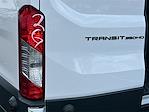 New 2026 Ford Transit 350 HD High Roof Empty Cargo Van for sale #KWF261178 - photo 32