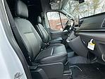 New 2026 Ford Transit 350 HD High Roof Empty Cargo Van for sale #KWF261178 - photo 33