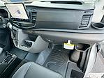 New 2026 Ford Transit 350 HD High Roof Empty Cargo Van for sale #KWF261178 - photo 34