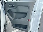 New 2026 Ford Transit 350 HD High Roof Empty Cargo Van for sale #KWF261178 - photo 35