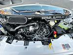 New 2026 Ford Transit 350 HD High Roof Empty Cargo Van for sale #KWF261178 - photo 36