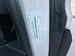 New 2026 Ford Transit 350 HD High Roof Empty Cargo Van for sale #KWF261178 - photo 37