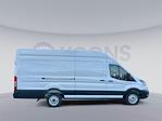 New 2026 Ford Transit 350 HD High Roof Empty Cargo Van for sale #KWF261178 - photo 6