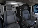2026 Ford Transit 350 HD Low Roof RWD Empty Cargo Van for sale #KWF261187 - photo 10
