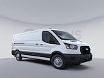 2026 Ford Transit 350 HD Low Roof RWD Empty Cargo Van for sale #KWF261187 - photo 7