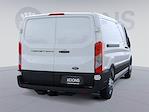 2026 Ford Transit 350 HD Low Roof RWD Empty Cargo Van for sale #KWF261187 - photo 8