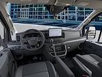 2026 Ford Transit 350 HD Low Roof RWD Empty Cargo Van for sale #KWF261187 - photo 9