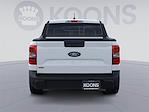 New 2026 Ford Maverick XL SuperCrew Cab for sale #KWF261188 - photo 5