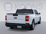 New 2026 Ford Maverick XL SuperCrew Cab for sale #KWF261188 - photo 8