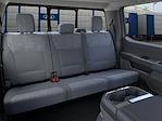 New 2026 Ford F-350 XLT Crew Cab for sale #KWF261190 - photo 11