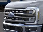New 2026 Ford F-350 XLT Crew Cab for sale #KWF261190 - photo 17