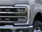 New 2026 Ford F-350 XLT Crew Cab for sale #KWF261190 - photo 18