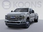 New 2026 Ford F-350 XLT Crew Cab for sale #KWF261190 - photo 2