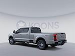 New 2026 Ford F-350 XLT Crew Cab for sale #KWF261190 - photo 4