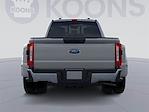 New 2026 Ford F-350 XLT Crew Cab for sale #KWF261190 - photo 5