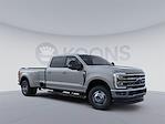 New 2026 Ford F-350 XLT Crew Cab for sale #KWF261190 - photo 7