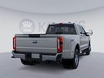New 2026 Ford F-350 XLT Crew Cab for sale #KWF261190 - photo 8