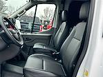 2026 Ford Transit 350 High Roof RWD Empty Cargo Van for sale #KWF261196 - photo 10