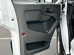 2026 Ford Transit 350 High Roof RWD Empty Cargo Van for sale #KWF261196 - photo 12