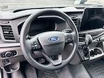2026 Ford Transit 350 High Roof RWD Empty Cargo Van for sale #KWF261196 - photo 15