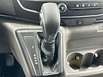 2026 Ford Transit 350 High Roof RWD Empty Cargo Van for sale #KWF261196 - photo 28
