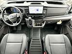 2026 Ford Transit 350 High Roof RWD Empty Cargo Van for sale #KWF261196 - photo 29