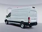 2026 Ford Transit 350 High Roof RWD Empty Cargo Van for sale #KWF261196 - photo 3