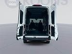 2026 Ford Transit 350 High Roof RWD Empty Cargo Van for sale #KWF261196 - photo 31