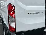 2026 Ford Transit 350 High Roof RWD Empty Cargo Van for sale #KWF261196 - photo 32