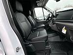 2026 Ford Transit 350 High Roof RWD Empty Cargo Van for sale #KWF261196 - photo 33