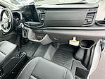 2026 Ford Transit 350 High Roof RWD Empty Cargo Van for sale #KWF261196 - photo 34