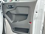 2026 Ford Transit 350 High Roof RWD Empty Cargo Van for sale #KWF261196 - photo 35