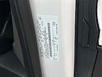 2026 Ford Transit 350 High Roof RWD Empty Cargo Van for sale #KWF261196 - photo 37