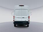 2026 Ford Transit 350 High Roof RWD Empty Cargo Van for sale #KWF261196 - photo 4