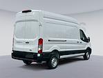 2026 Ford Transit 350 High Roof RWD Empty Cargo Van for sale #KWF261196 - photo 5