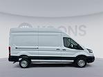 2026 Ford Transit 350 High Roof RWD Empty Cargo Van for sale #KWF261196 - photo 6