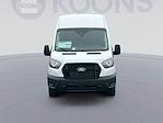 2026 Ford Transit 350 High Roof RWD Empty Cargo Van for sale #KWF261196 - photo 8