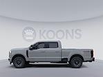 New 2026 Ford F-250 Platinum Crew Cab for sale #KWF261197 - photo 3