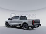 New 2026 Ford F-250 Platinum Crew Cab for sale #KWF261197 - photo 4