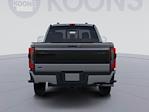 New 2026 Ford F-250 Platinum Crew Cab for sale #KWF261197 - photo 5